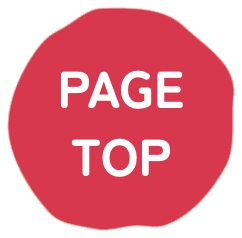 topに戻る